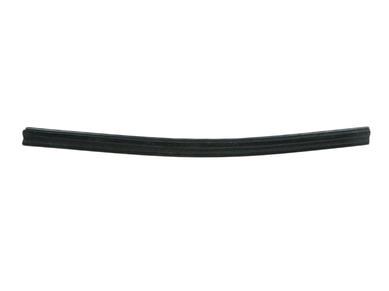 BE-RE-9584-2