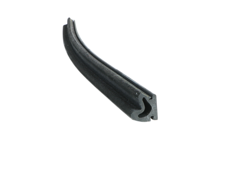 BE-RE-9584-3