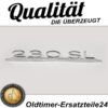 BE-S-230-SL-1