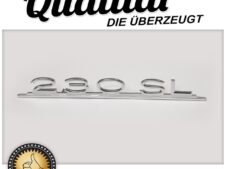 BE-S-230-SL-1