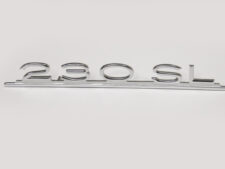 BE-S-230-SL-2