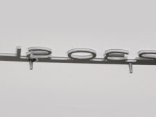 BE-S-230-SL-3