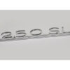 BE-S-250-SL-1