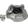 BE-ST1-34304-1