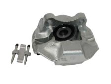 BE-ST1-34304-1