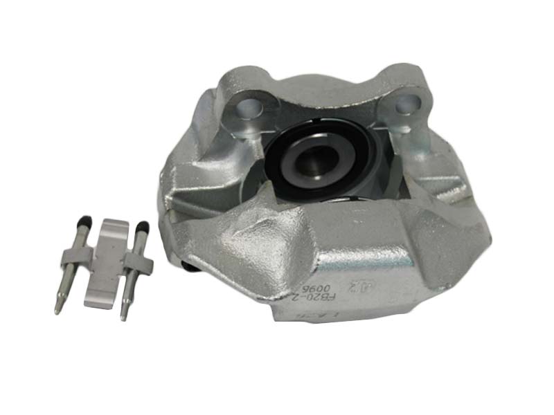 BE-ST1-34304-1