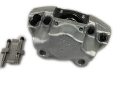 BE-ST1-34304-2