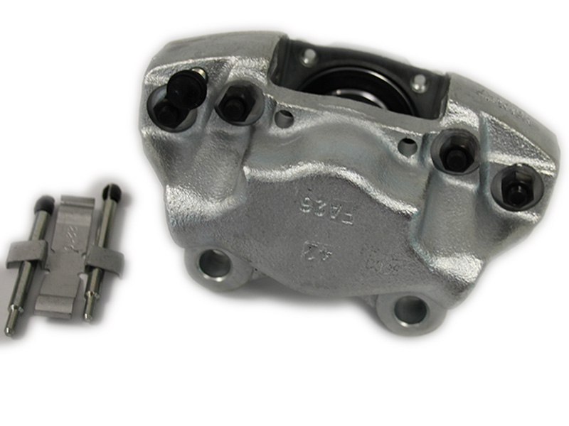 BE-ST1-34304-2