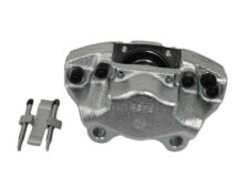 BE-ST1-34305-2