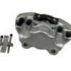 BE-TW-34304-1