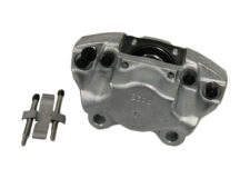 BE-TW-34304-1
