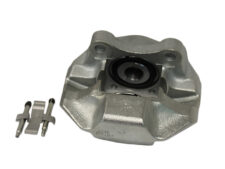BE-TW-34304-2