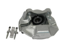 BE-TW-34305-1