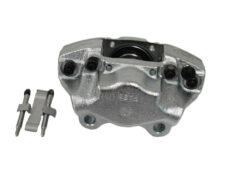 BE-TW-34305-2