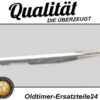 BE-W113-Zhr-1