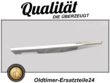 BE-W113-Zhr-1