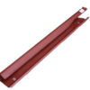 BH-0002-1