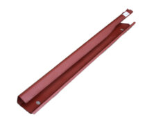 BH-0002-1