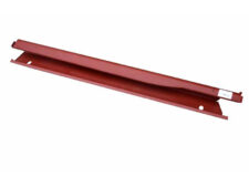 BH-0002-2