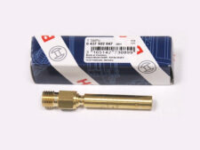 BH-0005-1