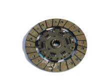 BH-0022-2