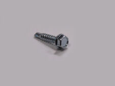 BH-6004216-1