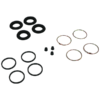 BM-158692-1