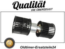BM-946743-1