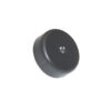 BRO-BDP123-1