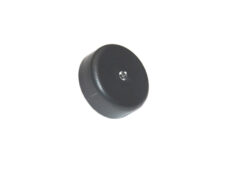 BRO-BDP123-1