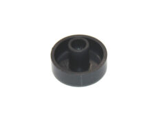 BRO-BDP123-2