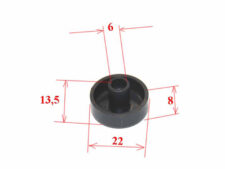 BRO-BDP123-3