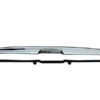 BZ-107-Set01-1