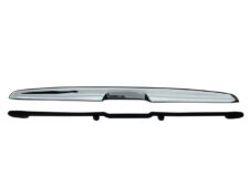 BZ-107-Set01-1