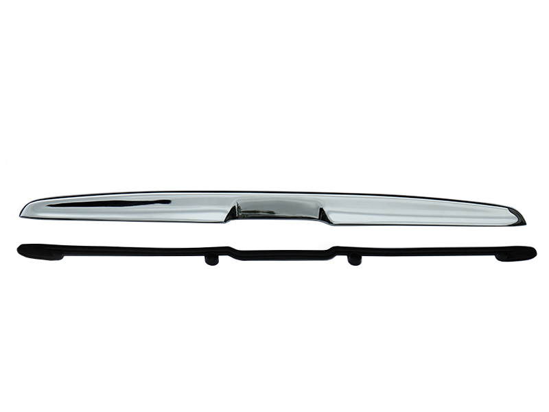 BZ-107-Set01-1