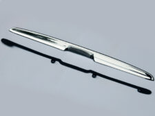 BZ-107-Set01-2
