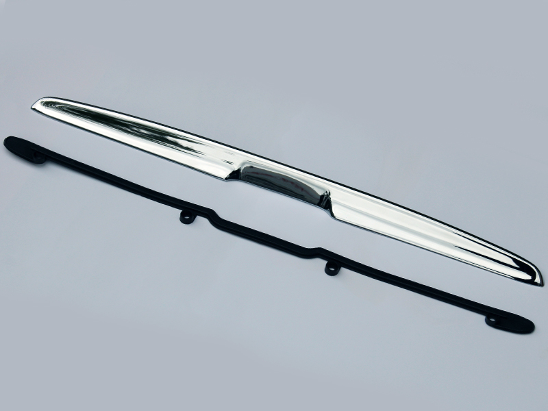 BZ-107-Set01-2