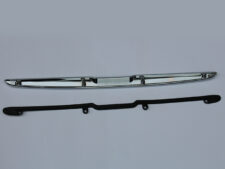 BZ-107-Set01-3