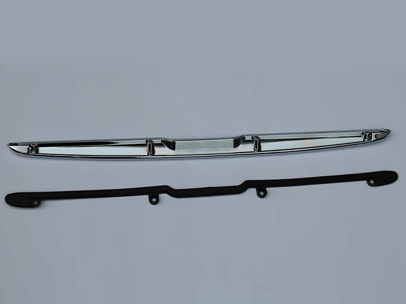 BZ-107-Set01-3