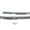 BZ-10708AC-1