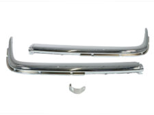 BZ-10708AC-1
