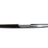 BZ-10722AA-1