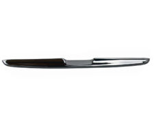 BZ-10722AA-1