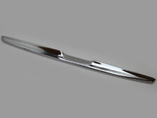 BZ-10722AA-2