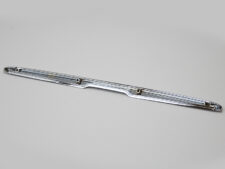BZ-10722AA-3