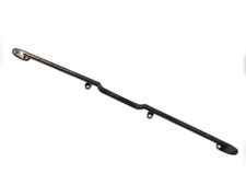 BZ-10722AB-2