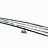 BZ-10730AA-1