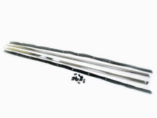 BZ-10730AA-1