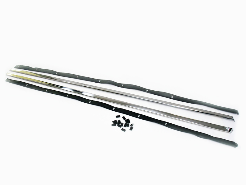 BZ-10730AA-1