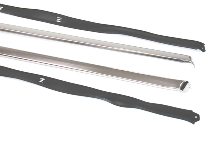 BZ-10730AA-3